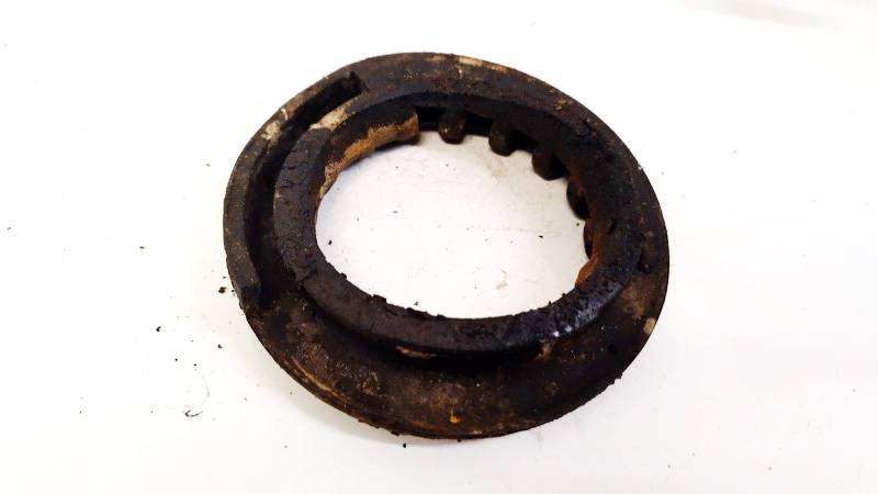 3N615599A Mazda 5 2007 Suspension Simple de Jambe Élastique - Thumbnail 3