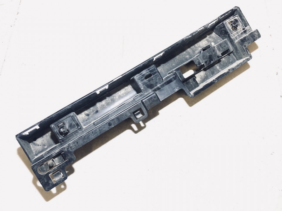 51777256918 BMW 3-Series 2012 Slenkscio laikiklis desinys - Thumbnail 2