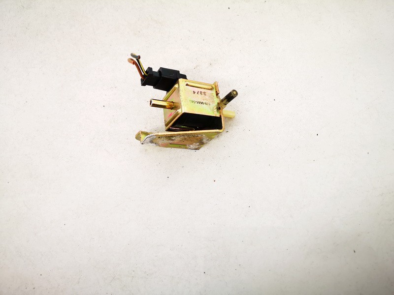 5399666040 Opel Omega 1995 Solenoidi (elektromagneettinen solenoidi)