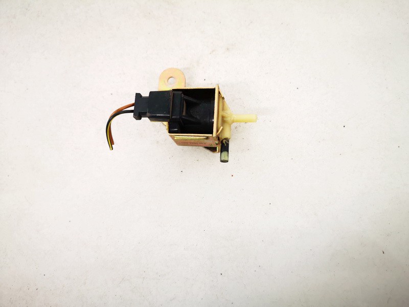 5399666040 Opel Omega 1995 Solenoidi (elektromagneettinen solenoidi) - Thumbnail 2