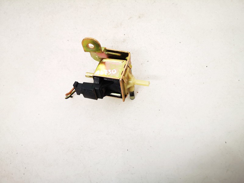 5399666040 Opel Omega 1995 Solenoidi (elektromagneettinen solenoidi) - Thumbnail 3