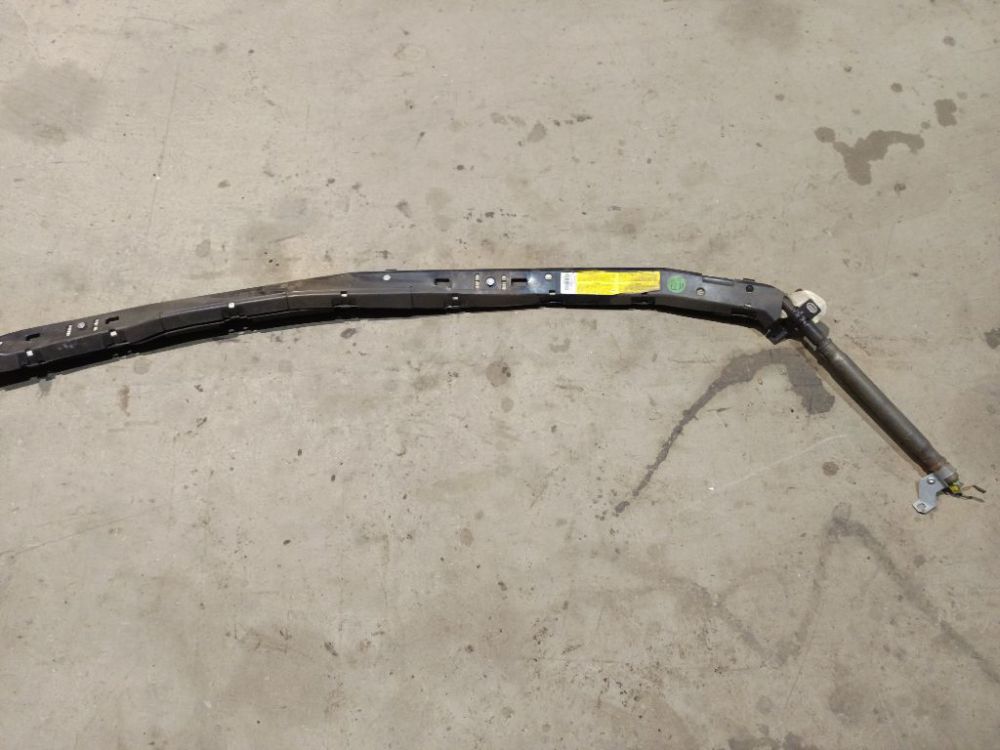 BAMPT11215 Opel Astra 2004 Roof SRS - FRONT RIGHT