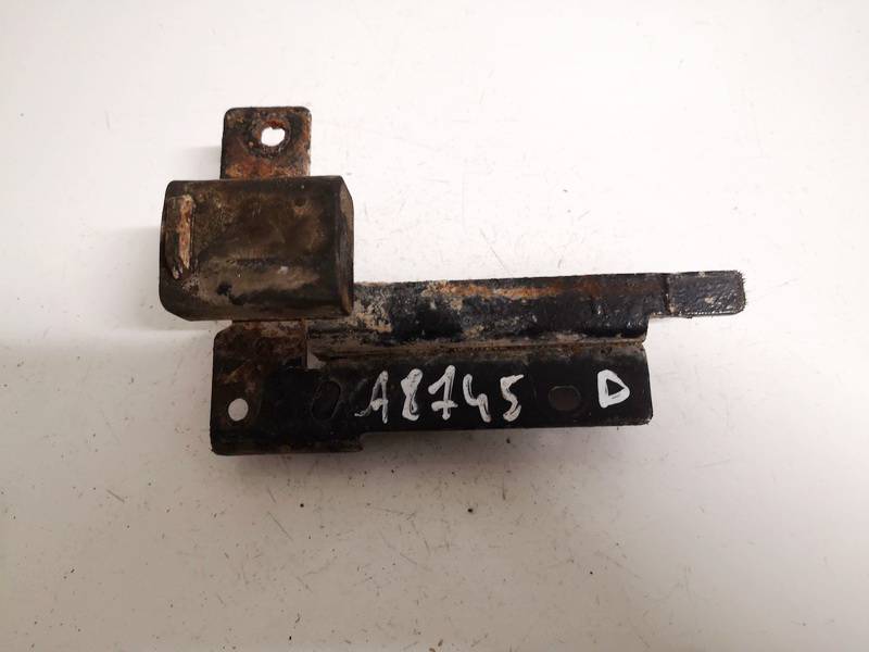 AM51U25055AE Ford Grand C-Max 2011 andere Halter