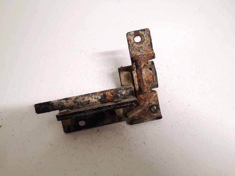 AM51U25055AE Ford Grand C-Max 2011 Other holders - Thumbnail 3