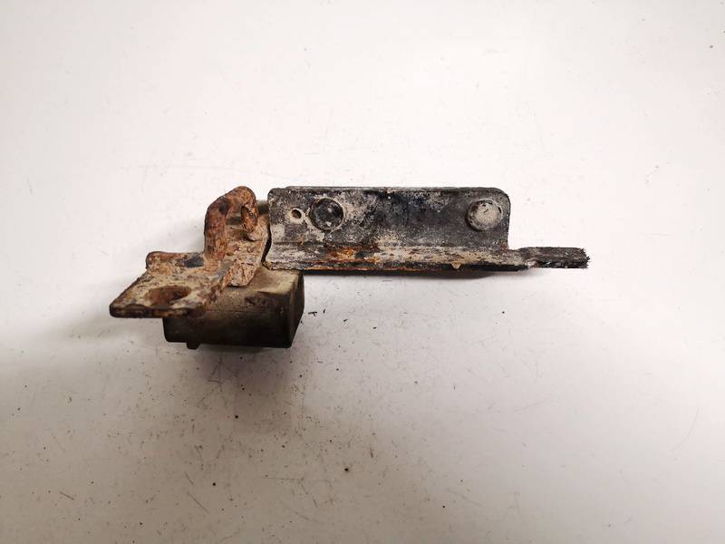 AM51U25055AE Ford Grand C-Max 2011 Other holders - Thumbnail 2