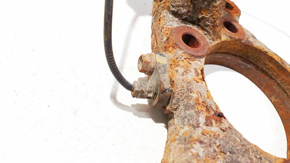 Toyota RAV-4 2006 ABS daviklis P.K.