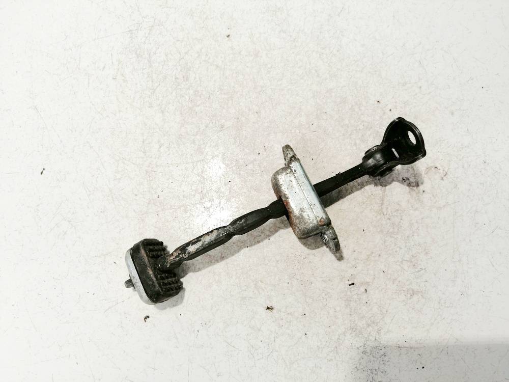 Honda CR-V 2007 Ogranicznik drzwi - TYLNE LEWE