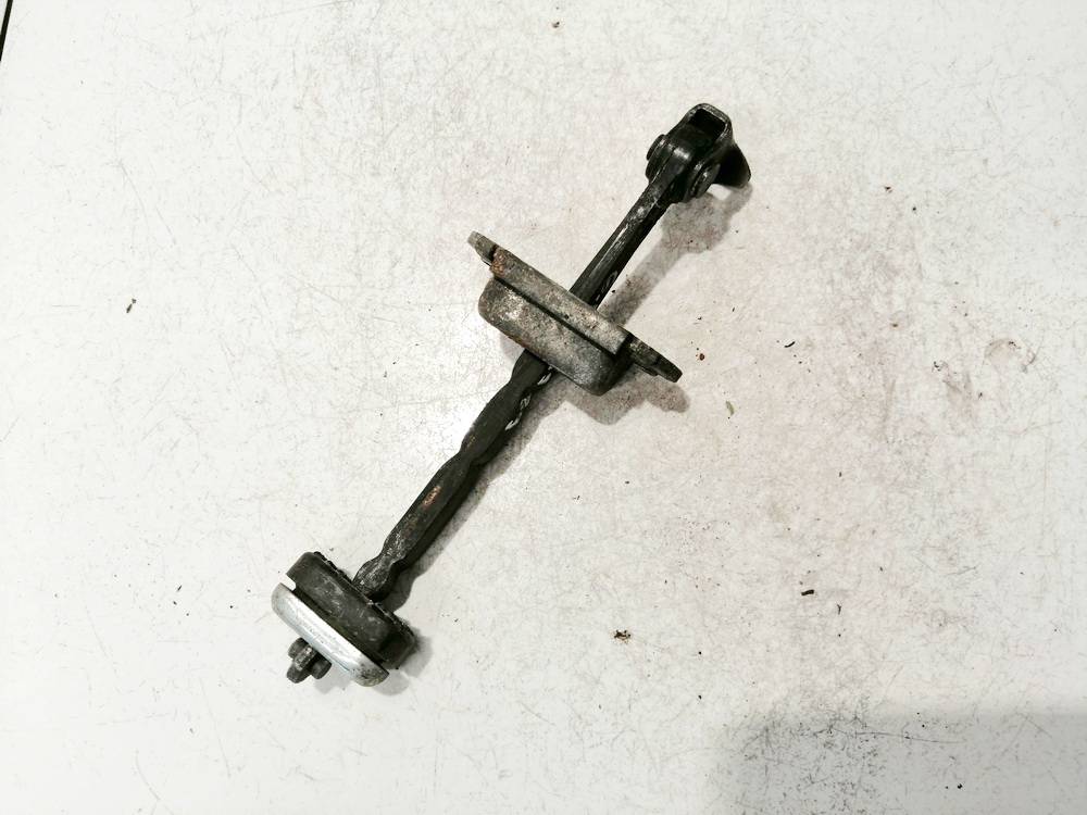 Honda CR-V 2007 Ogranicznik drzwi - TYLNE LEWE - Thumbnail 2