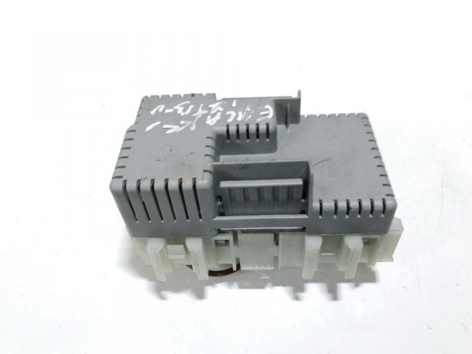 6G9T14K131CA Ford Mondeo 2009 Drošinātāju kārba