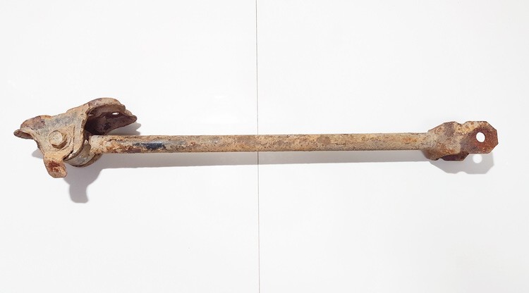 Hyundai Elantra 2002 Vadības sviras - AIZMUGURE PA LABI - Thumbnail 2