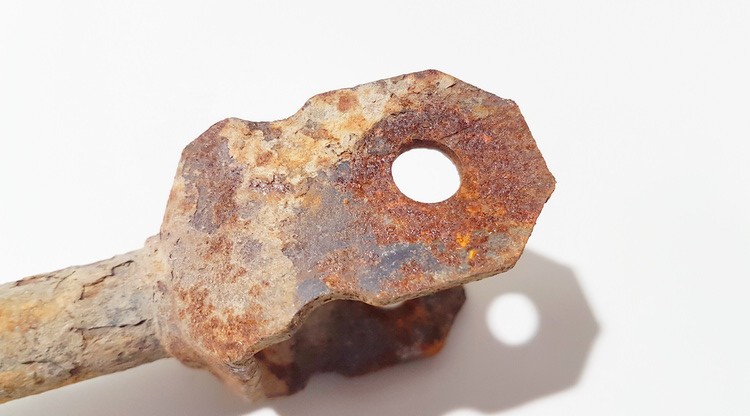 Hyundai Elantra 2002 Vadības sviras - AIZMUGURE PA LABI - Thumbnail 3