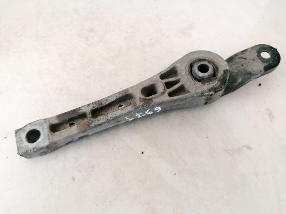 3C0199855A Volkswagen Passat 2006 Engine Mounting and Transmission Mount (Engine support)