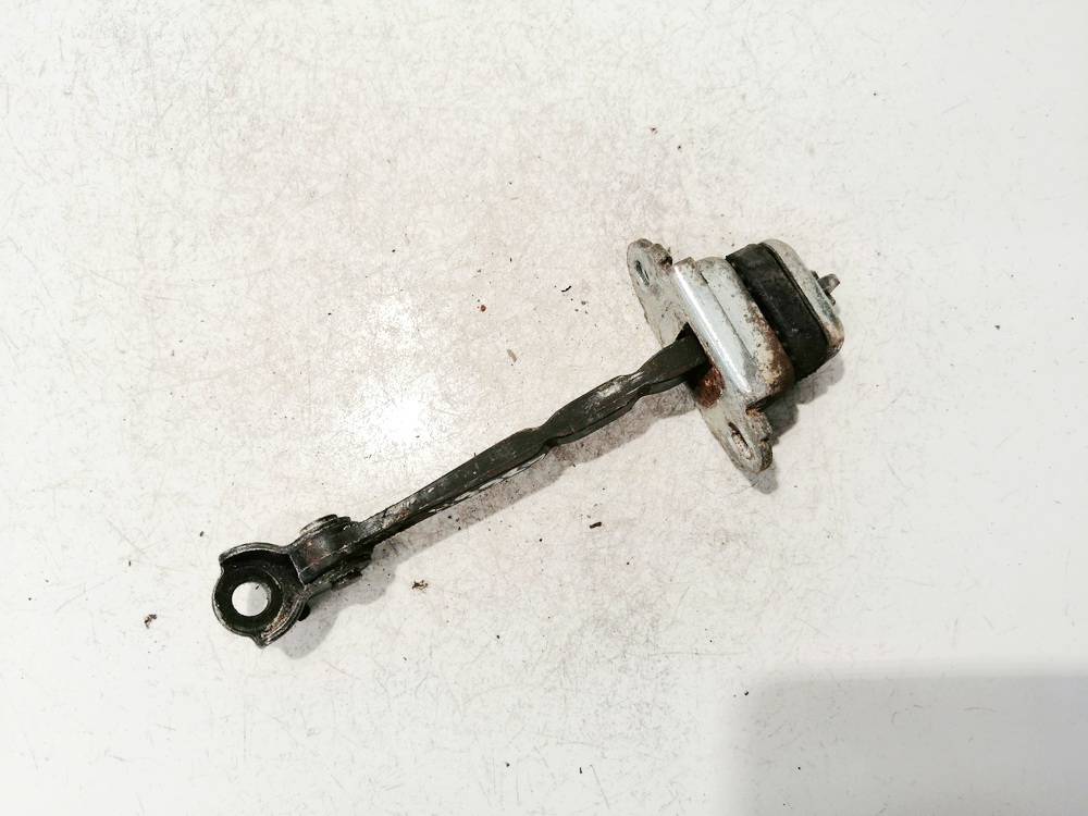 Honda CR-V 2007 Ogranicznik drzwi - PRZEDNIE PRAWE