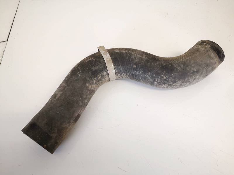 Volvo V60 2015 DURITE COLLECTEUR ADMISSION