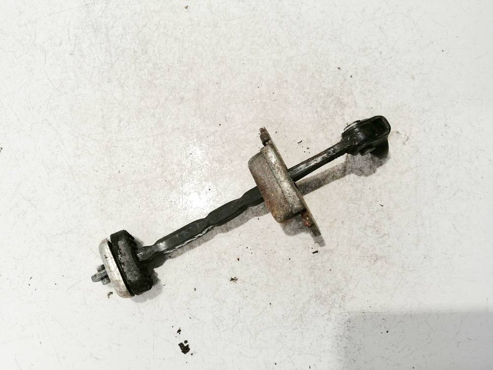 Honda CR-V 2007 Ogranicznik drzwi - PRZEDNIE LEWE