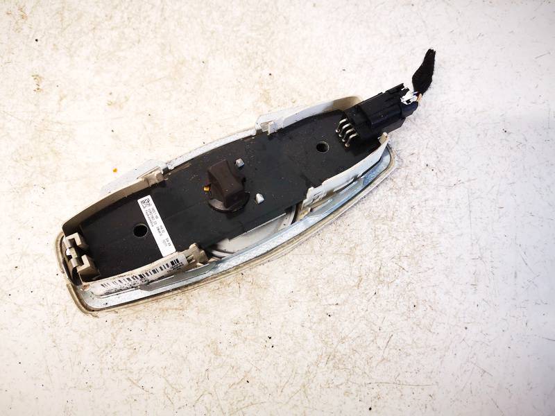 BM5113776FC Ford Focus 2013 Плафон салонный передний - Thumbnail 2