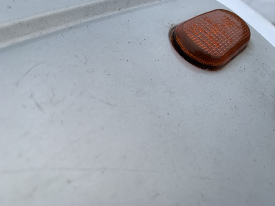 Renault Scenic 2000 Posukis sparne P.K. - Thumbnail 2