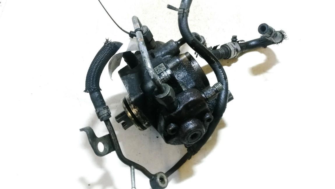 221000R010 Toyota Corolla Verso 2005 High Pressure Injection Pump