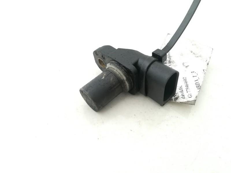 779464602 779464602 Camshaft position sensor BMW X5 2005 3.0L
