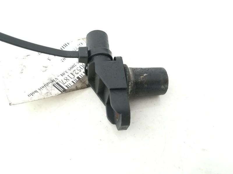 779464602 779464602 Camshaft position sensor BMW X5 2005 3.0L