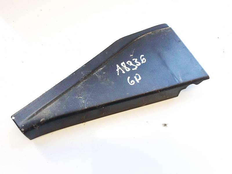 82292JD000 Volkswagen Passat 2006 Interior trim