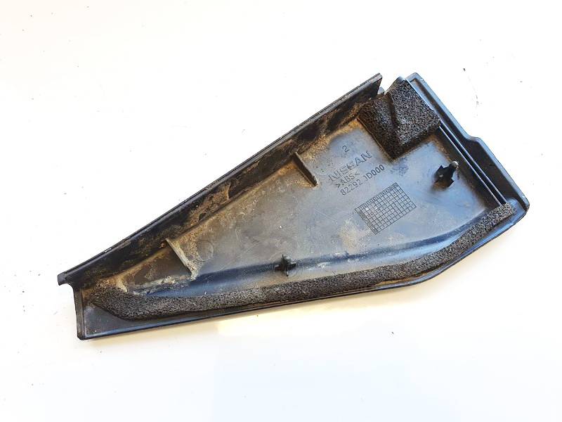 82292JD000 Volkswagen Passat 2006 Interior trim - Thumbnail 3