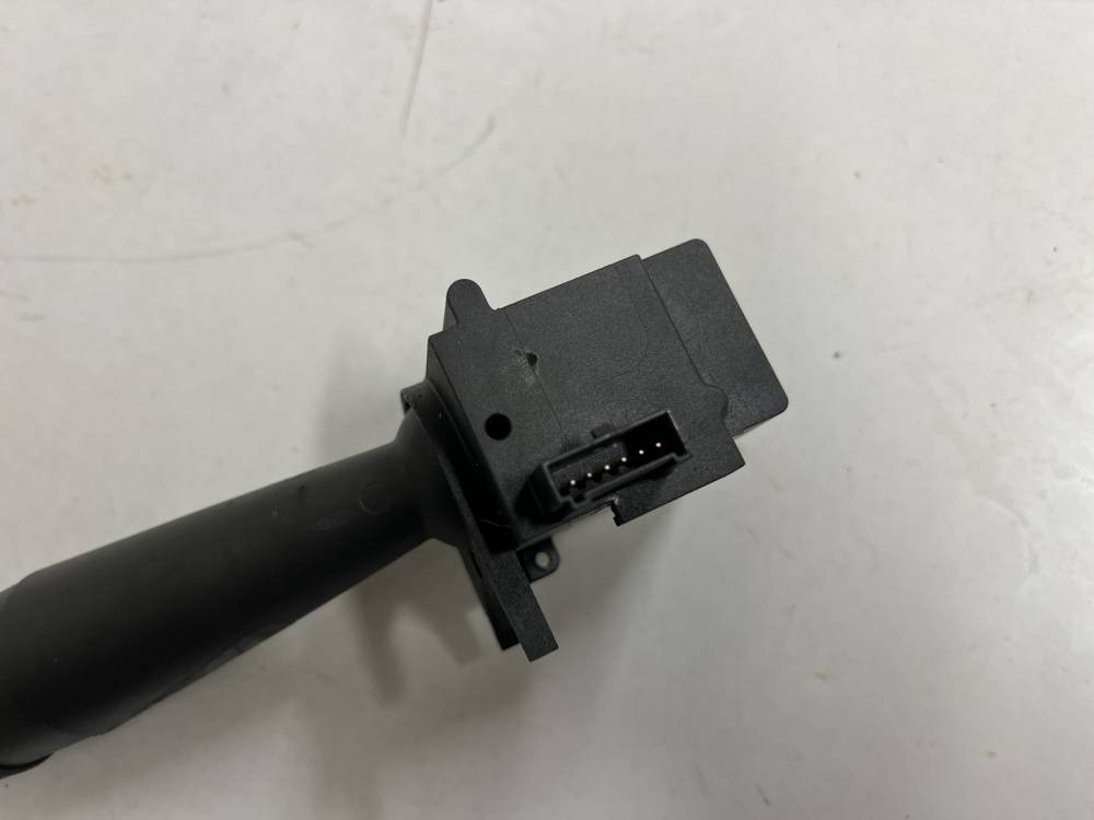 10400107310 Fiat Croma 2008 Palanca de control de crucero - Thumbnail 3