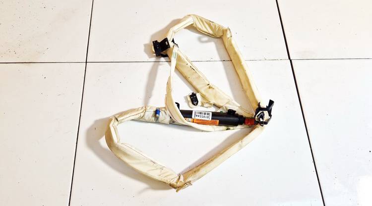 570677300 Volvo S40 2000 Roof SRS - FRONT LEFT