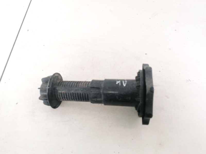 USED used Spare Tire Wheel Mount Audi A4 2004 2.5L 5EUR EIS01411188