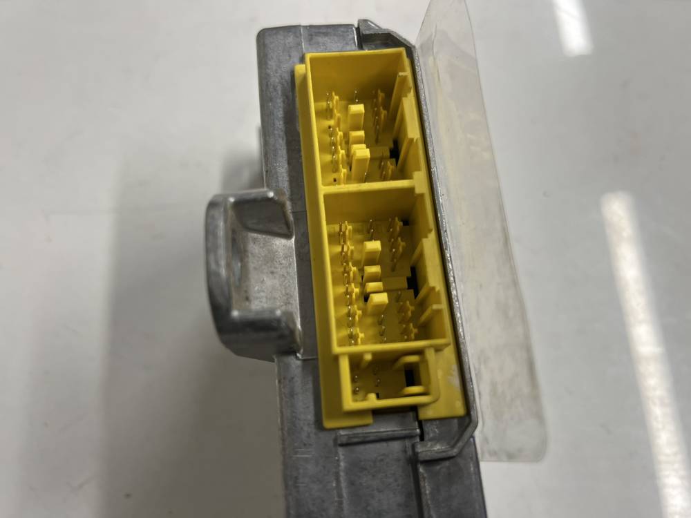 77960SWAE231M4 Honda CR-V 2008 Airbag crash sensors module - Thumbnail 2