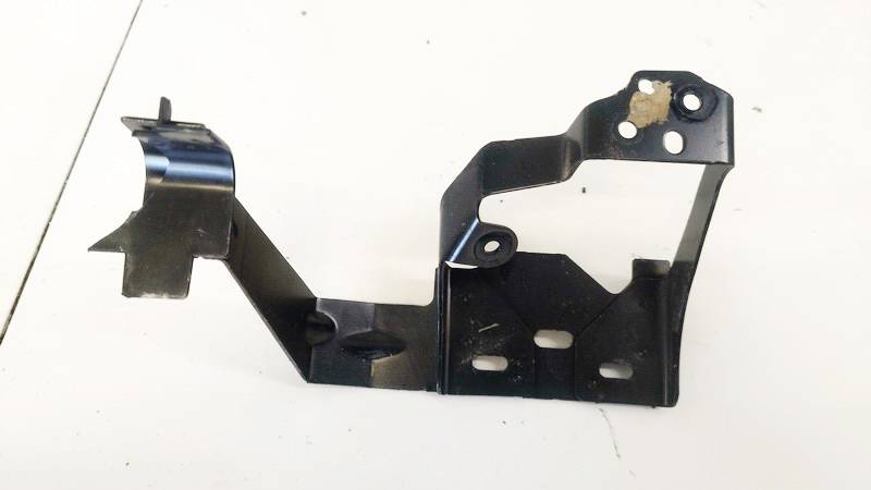 1K1971262K Skoda Octavia 2005 Other holders