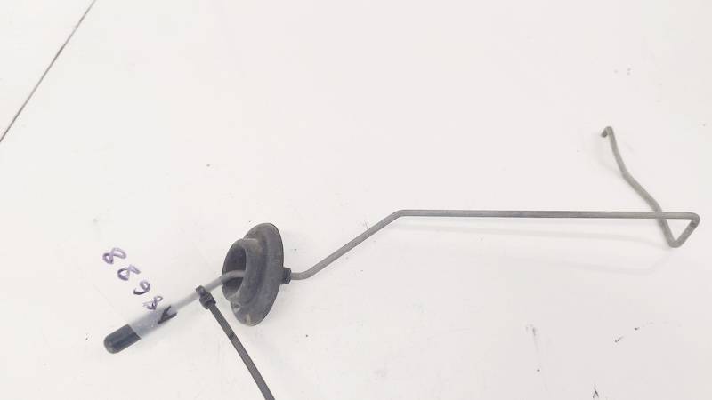 Volvo V50 2004 Duru uzrakto mygtukas