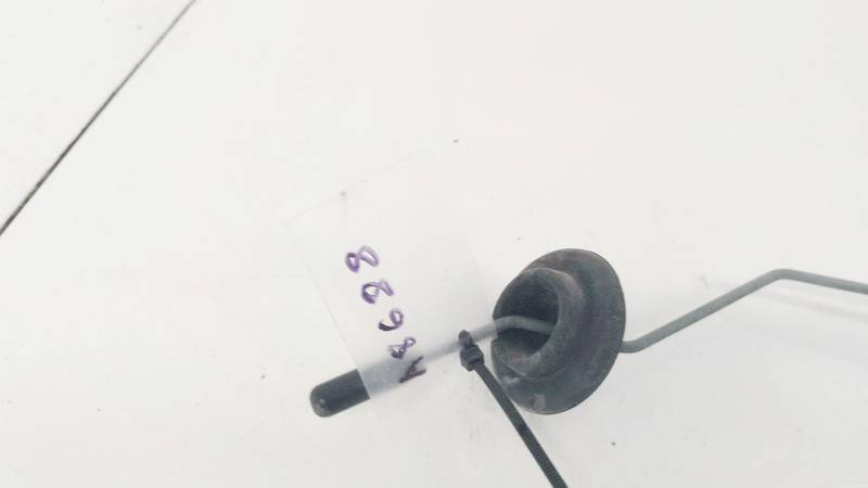 Volvo V50 2004 Durvju slēdzenes poga - Thumbnail 3