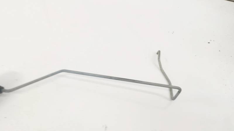 Volvo V50 2004 Durvju slēdzenes poga - Thumbnail 2