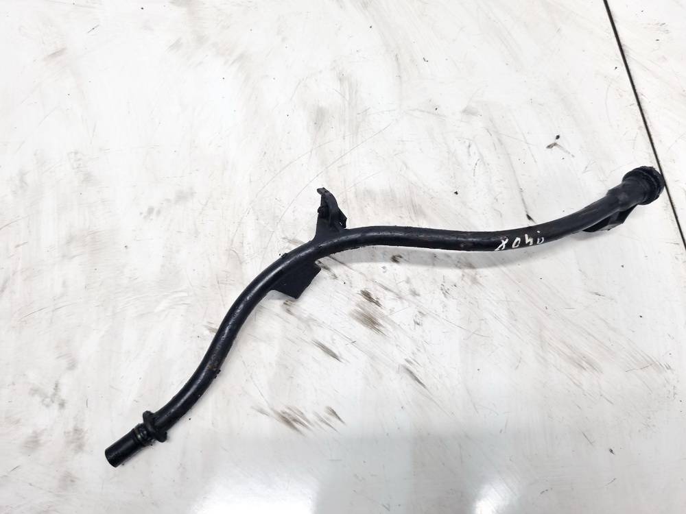 03L103634J Volkswagen Passat 2013 Wskaźnik poziomu oleju (wskaźnik smaru)