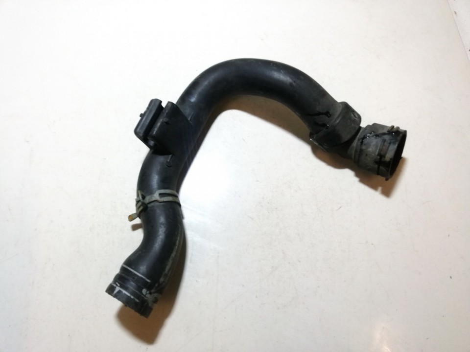 Volkswagen Passat 2002 Manguera-Tubo del líquido refrigerante - Thumbnail 2