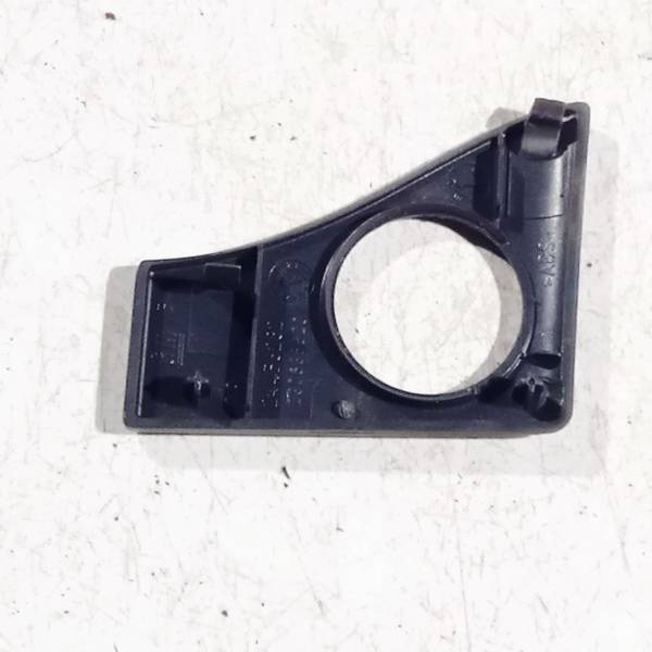 24436282 Opel Vectra 2002 Salono apdaila (plastmases) - Thumbnail 2