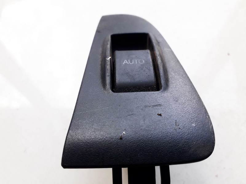 7427205020 Toyota Avensis 2005 Power window control (Window Regulator-Window Switch)