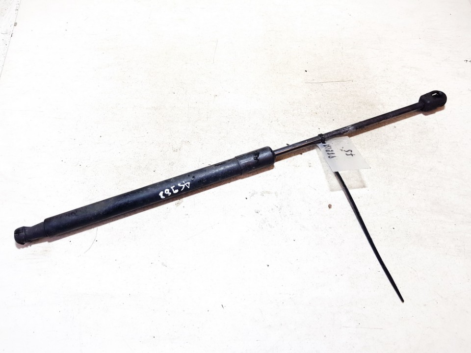 Gas spring damper rear trunk VW Passat Variant 3C5 3C9827550A 2x