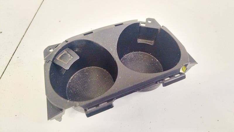 5562542020 Toyota RAV-4 2007 Cup holder and Coin tray