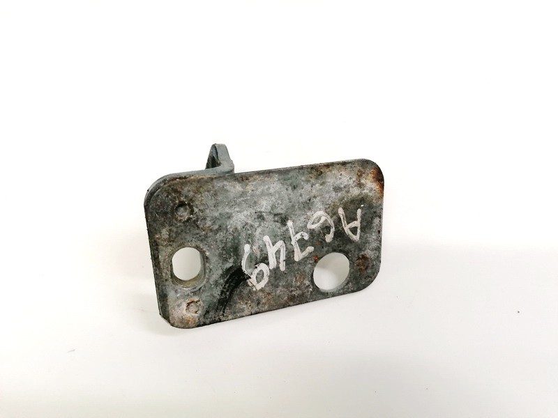 Audi TT 1999 Priekšējo durvju eņģe - PRIEKŠ