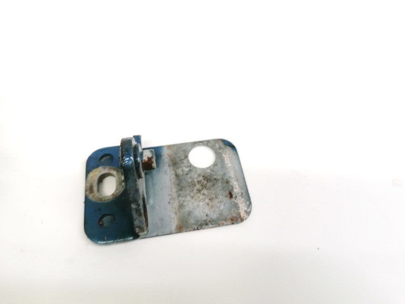 Audi TT 1999 Priekšējo durvju eņģe - PRIEKŠ - Thumbnail 2