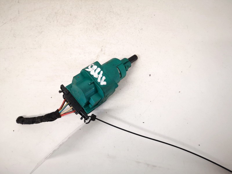 1C0945511A Skoda Octavia 2002 Датчик включения стоп-сигнала - Thumbnail 3