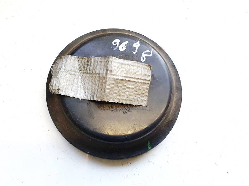 40840509 Peugeot 307 2006 Guardapolvo de faro delantero-faro principal - Thumbnail 2