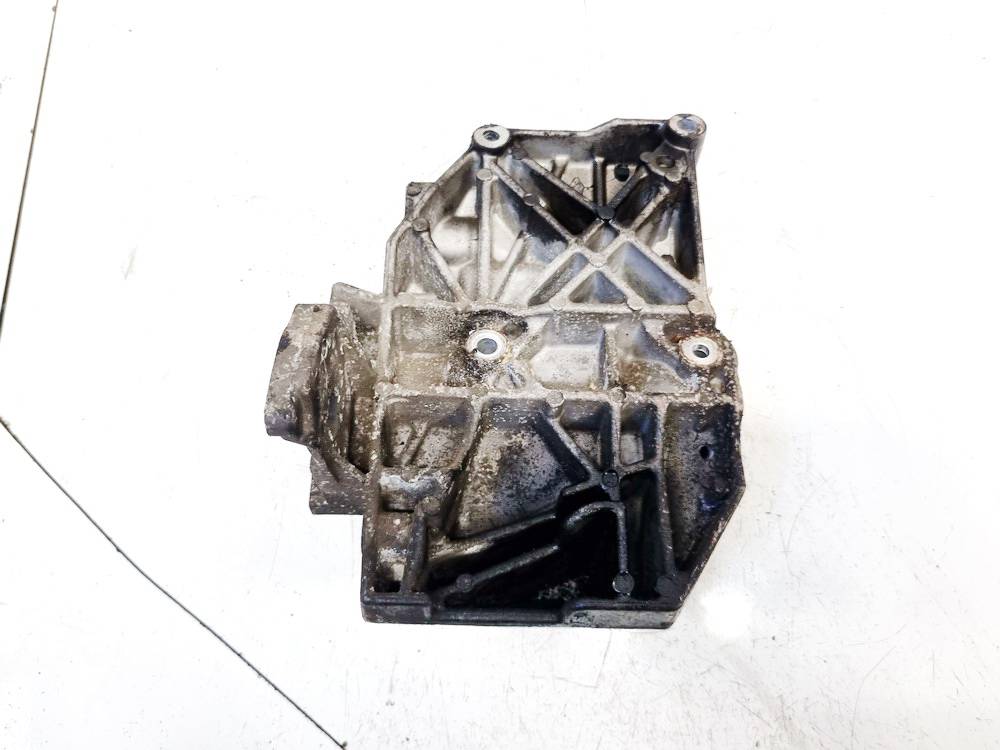 038260885C Volkswagen Passat 2003 SOPORTE MOTOR - Soporte de montaje del motor (Usadas) - Thumbnail 3