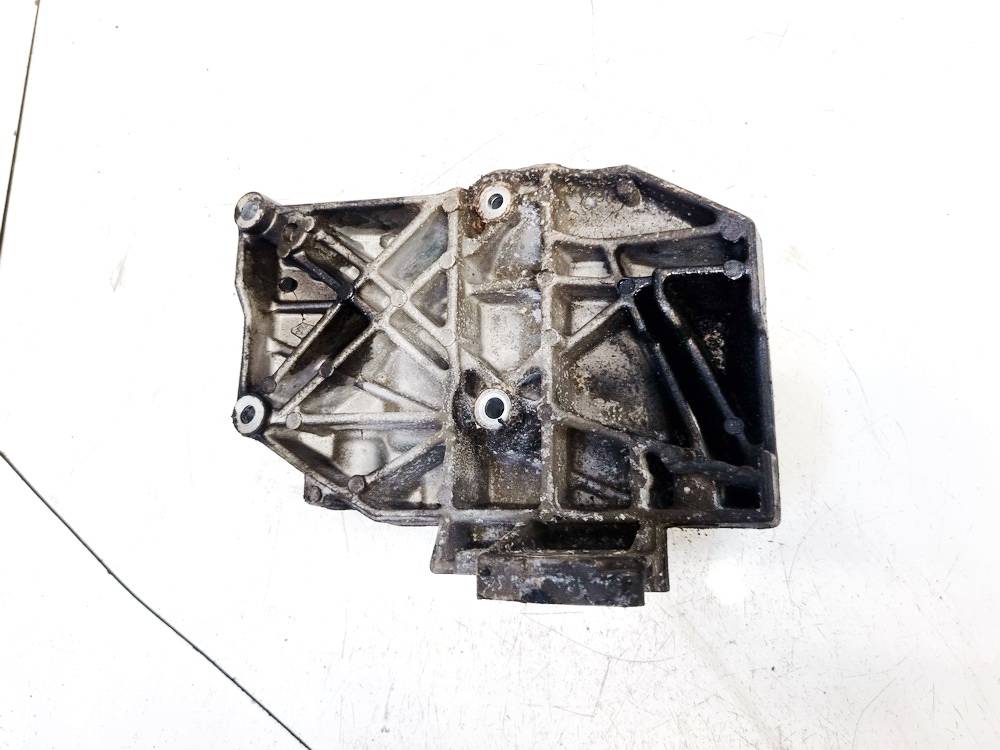 038260885C Volkswagen Passat 2003 SOPORTE MOTOR - Soporte de montaje del motor (Usadas) - Thumbnail 2