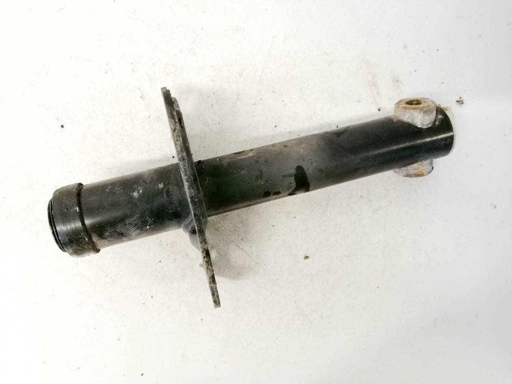 8D0807134A Audi A4 1996 Bamperio laikiklis P.D.