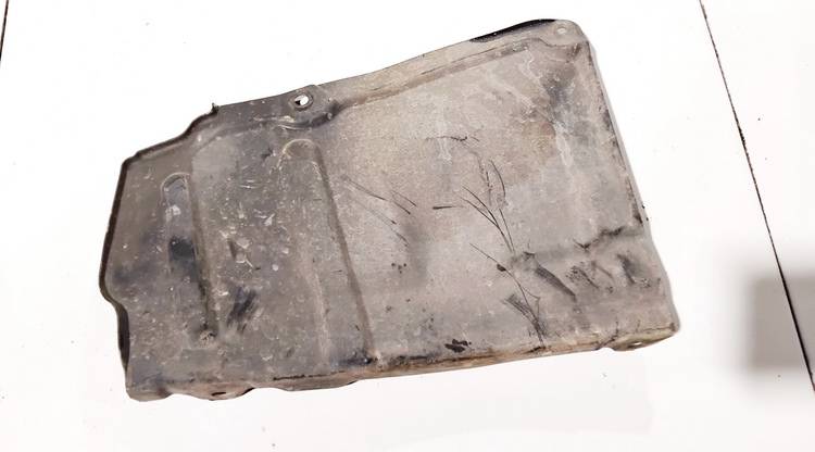 5144442010 Toyota RAV-4 2007 Osłona podwozia