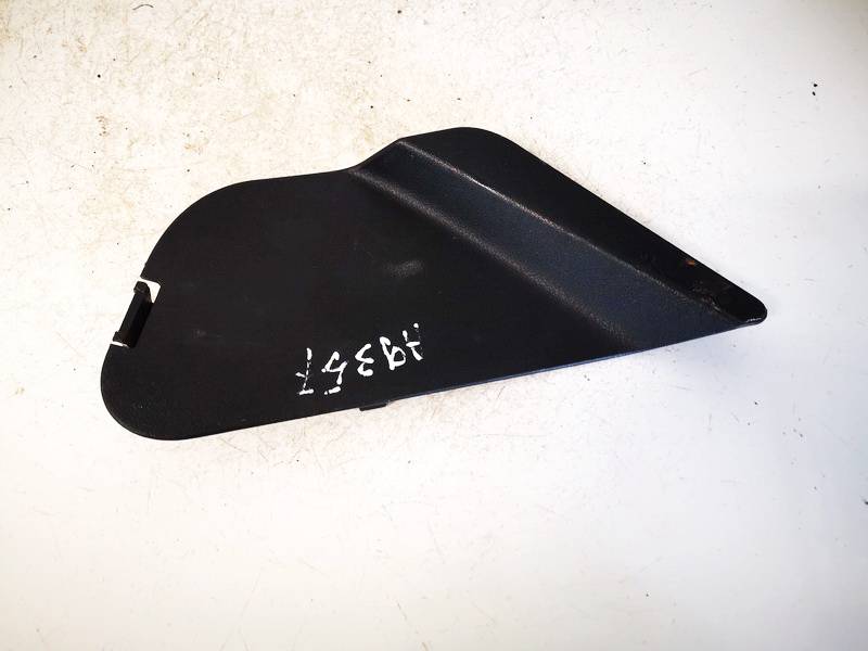 156049962 Alfa-Romeo 159 2007 Interior trim