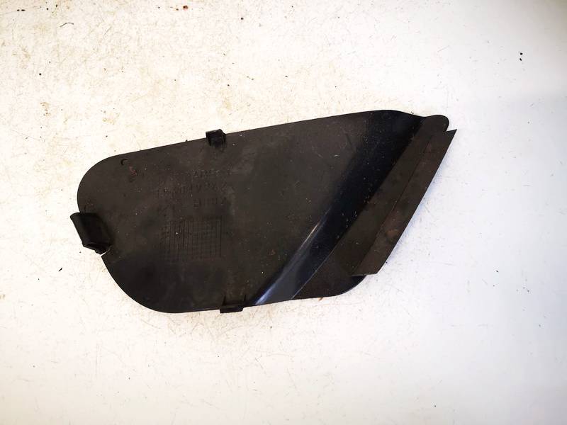 156049962 Alfa-Romeo 159 2007 Interior trim - Thumbnail 2